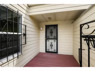 Photo #1: 21161430 Listing