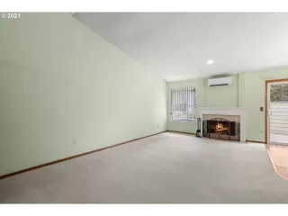 Photo #3: 21161430 Listing