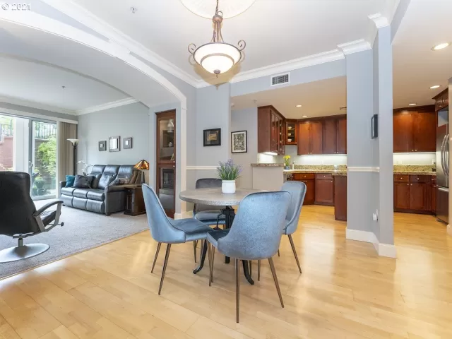 MLS: 21161454 Condo For Sale