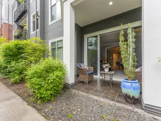 Photo #1: 21161454 Listing