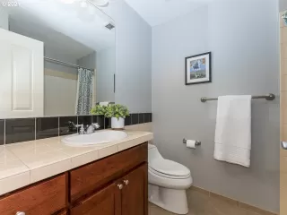 Photo #2: 21161454 Listing