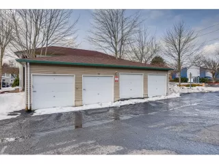 Photo #1: 21161485 Listing