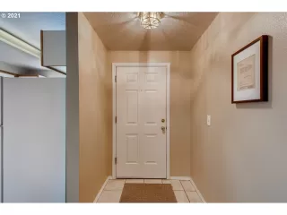 Photo #2: 21161485 Listing