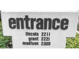 Photo #1: 21161492 Listing