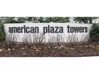 Photo #2: 21161492 Listing