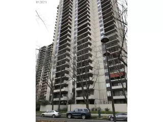 Photo #3: 21161492 Listing