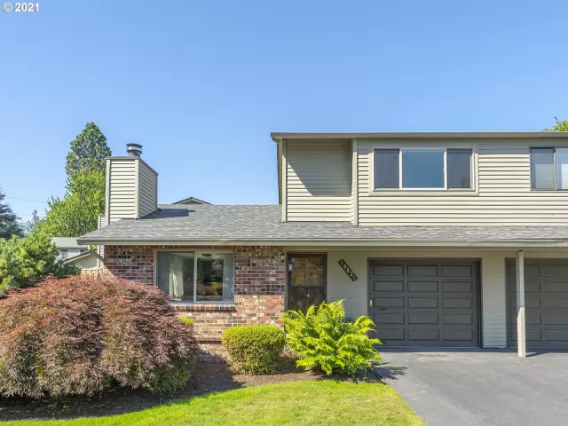 MLS: 21161741 Condo For Sale