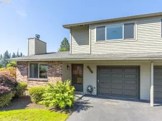 Photo #1: 21161741 Listing
