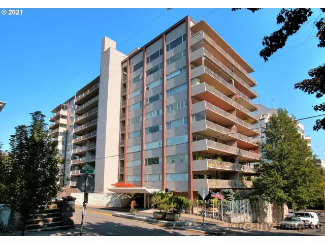 MLS: 21161821 Condo For Sale