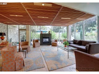 Photo #3: 21161821 Listing 