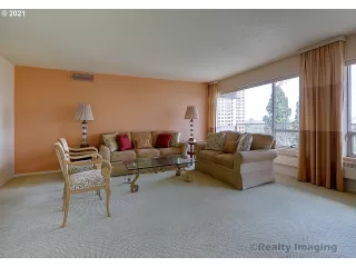 Photo #5: 21161821 Listing 