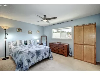 Photo #2: 21162044 Listing