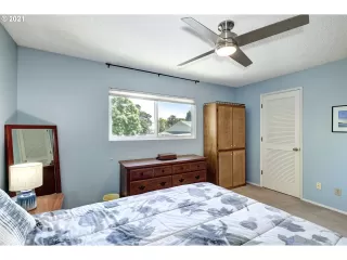 Photo #3: 21162044 Listing