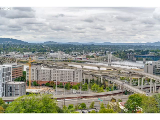 MLS: 21162119 Condo For Sale