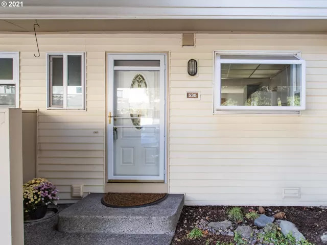 MLS: 21162188 Condo For Sale