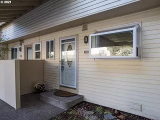 Photo #1: 21162188 Listing 