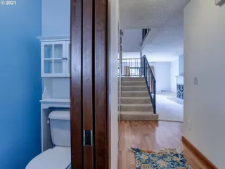 Photo #3: 21162188 Listing 