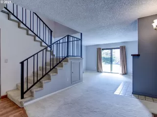 Photo #6: 21162188 Listing 