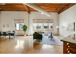 Photo #5: 21162249 Listing 