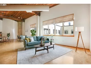 Photo #6: 21162249 Listing 