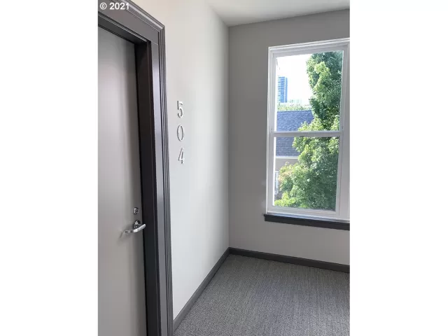 MLS: 21162437 Condo For Sale