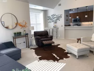 Photo #1: 21162437 Listing