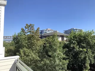 Photo #3: 21162437 Listing