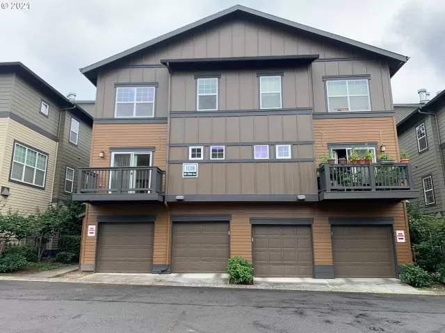 MLS: 21162889 Condo For Sale