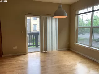 Photo #2: 21162889 Listing 