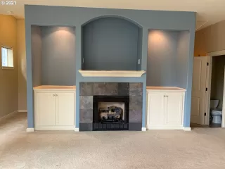 Photo #3: 21162889 Listing 