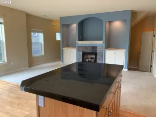 Photo #4: 21162889 Listing 