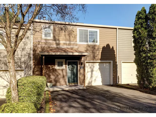 MLS: 21162964 Condo For Sale