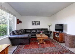 Photo #1: 21162964 Listing