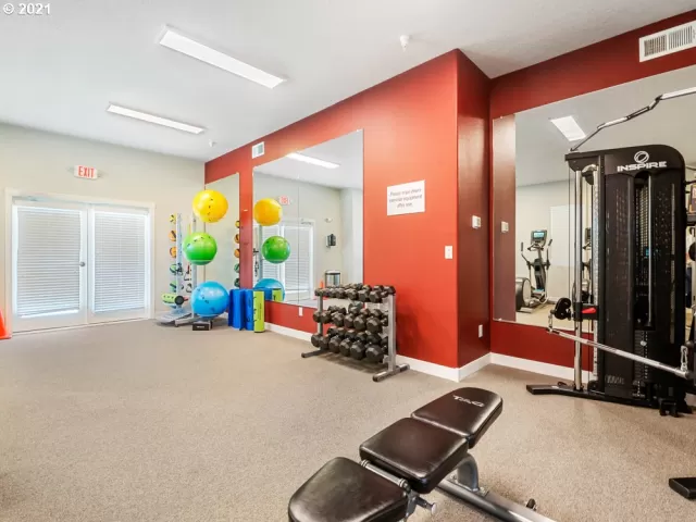 MLS: 21162984 Condo For Sale