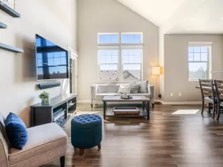 Photo #1: 21162984 Listing 