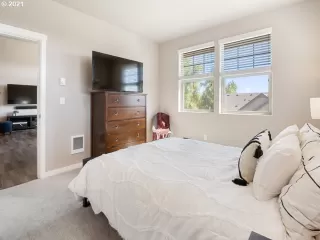 Photo #6: 21162984 Listing 