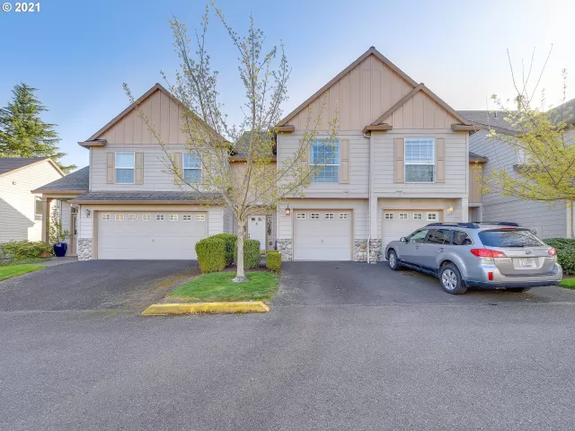 MLS: 21163127 Condo For Sale