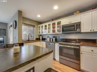 Photo #6: 21163127 Listing 