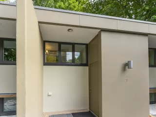 Photo #4: 21163419 Listing