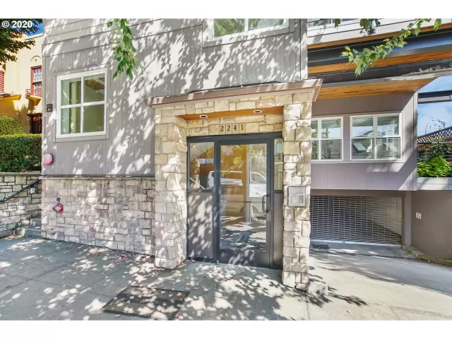 MLS: 21163520 Condo For Sale