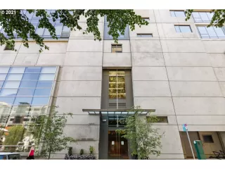 Photo #1: 21163521 Listing 