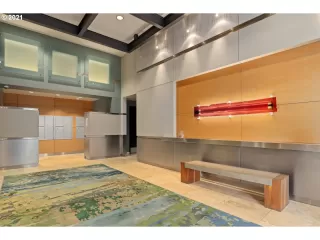 Photo #2: 21163521 Listing 