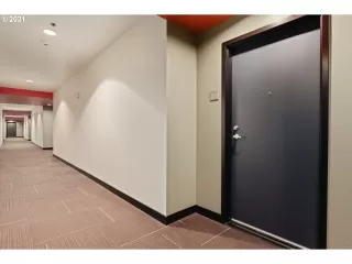 Photo #3: 21163521 Listing 