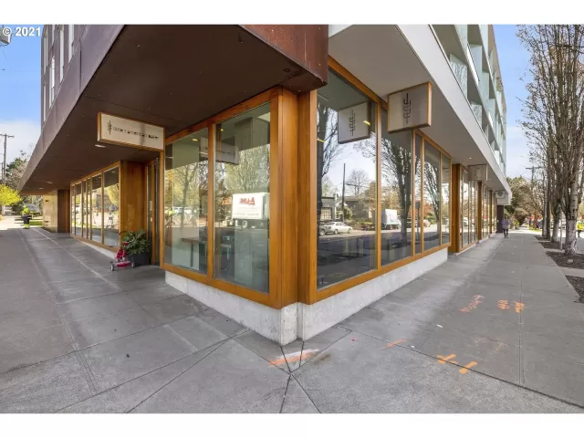 MLS: 21163572 Condo For Sale