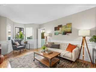 Photo #1: 21163698 Listing 