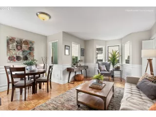 Photo #3: 21163698 Listing 