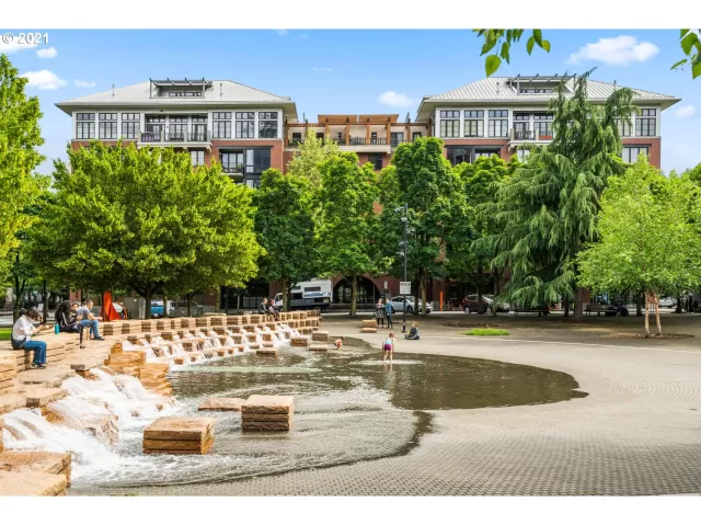 MLS: 21163763 Condo For Sale