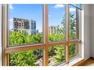 Photo #6: 21163763 Listing 