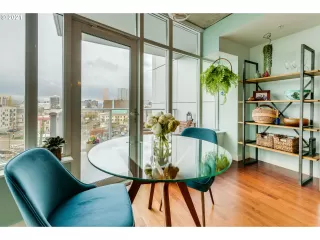 Photo #1: 21163916 Listing