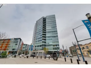 Photo #2: 21163916 Listing